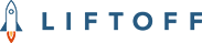 liftoff-logo
